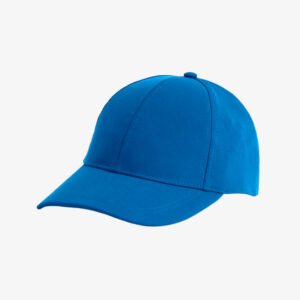 Casquettes en papier classiques