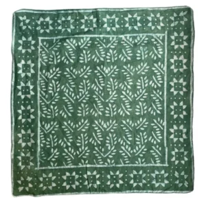 Bandanas
